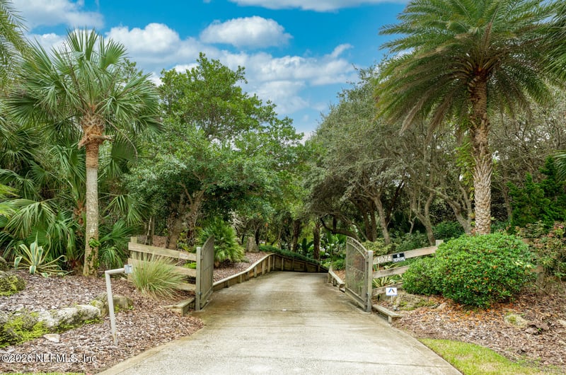 1074-A Ponte Vedra Blvd, Ponte Vedra Beach, FL 32082