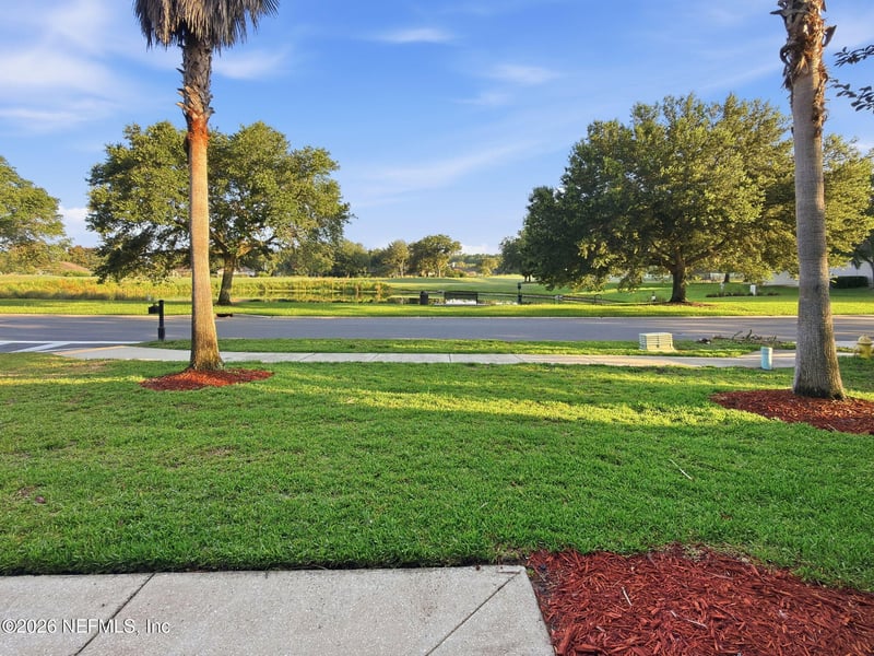1074 Garrison Dr, St Johns, FL 32092