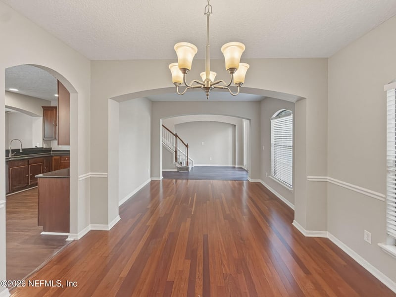 1074 Garrison Dr, St Johns, FL 32092