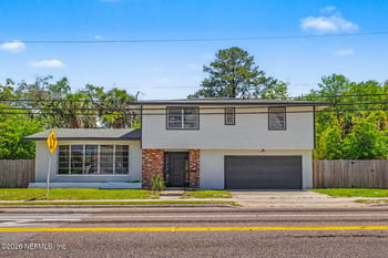 1074 Golfair Blvd, Jacksonville, FL 32209