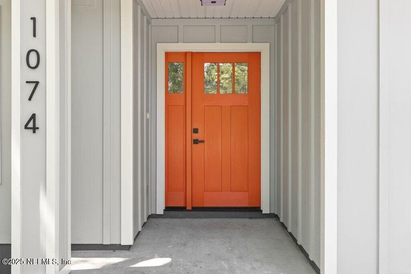 1074 W King St, St Augustine, FL 32084