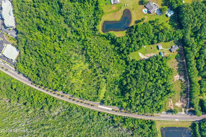 10745 Crystal Springs Rd, Jacksonville, FL 32221