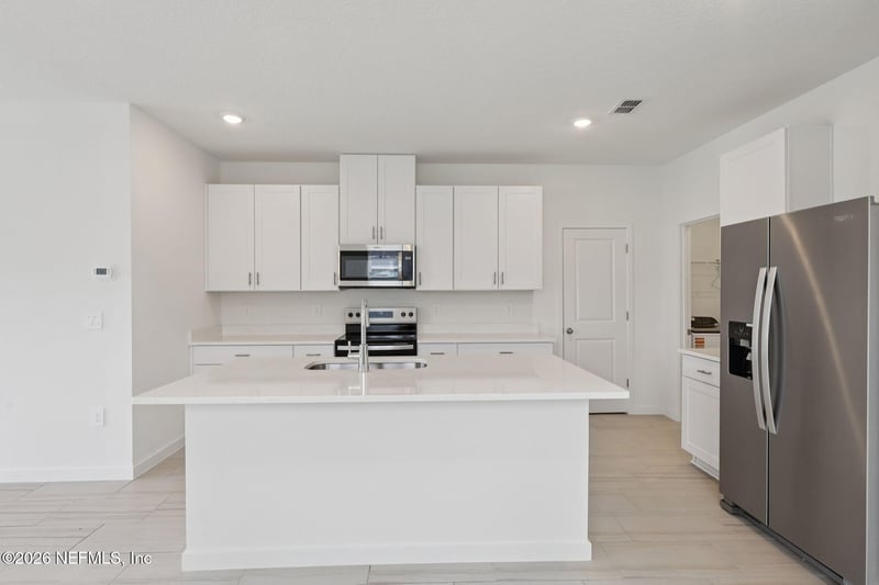 10754 Lishwood Way, Jacksonville, FL 32219