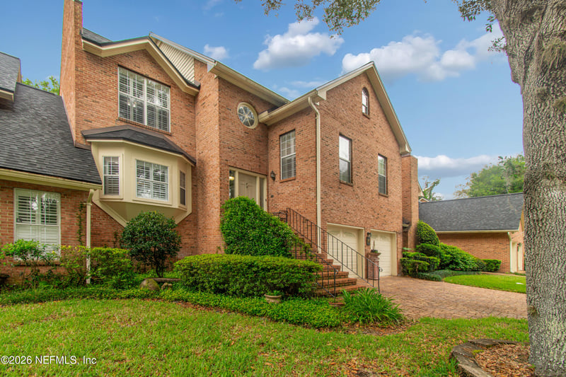 10754 Scott Mill Rd #16, Jacksonville, FL 32223