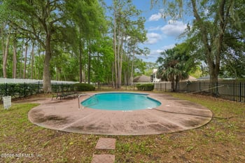 10754 Scott Mill Rd #16, Jacksonville, FL 32223