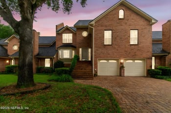 10754 Scott Mill Rd #16, Jacksonville, FL 32223