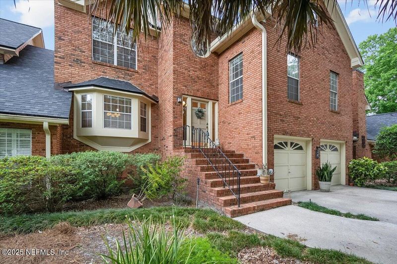 10754 Scott Mill Rd #7, Jacksonville, FL 32223