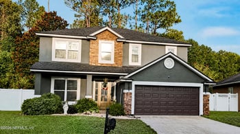 1076 Candlebark Dr, Jacksonville, FL 32225
