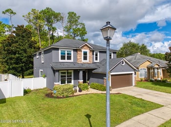 1076 Candlebark Dr, Jacksonville, FL 32225
