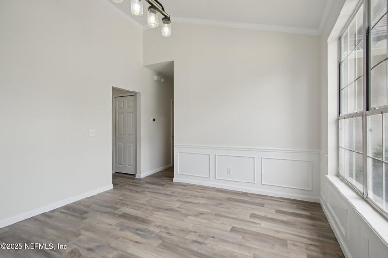 1076 Larkspur Loop, Jacksonville, FL 32259