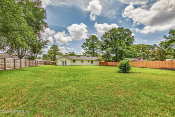 10764 Lippizan Dr, Jacksonville, FL 32257