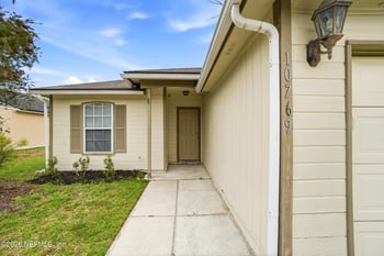 10769 Alumni Way, Jacksonville, FL 32246