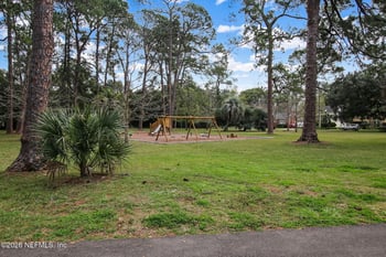 1077 Dancy St, Jacksonville, FL 32205