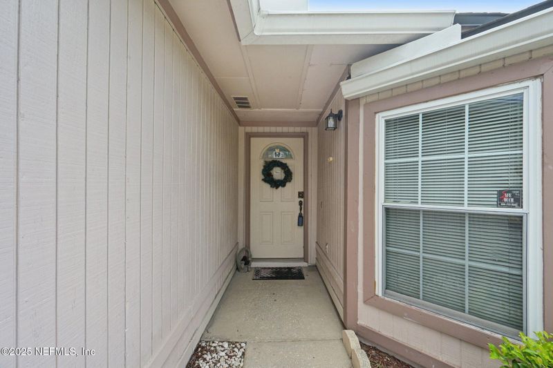 10773 Ironstone Dr S #2, Jacksonville, FL 32246