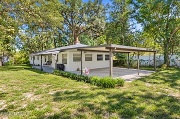 10779 Gladwynne Rd, Jacksonville, FL 32218