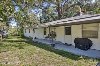 10779 Gladwynne Rd, Jacksonville, FL 32218