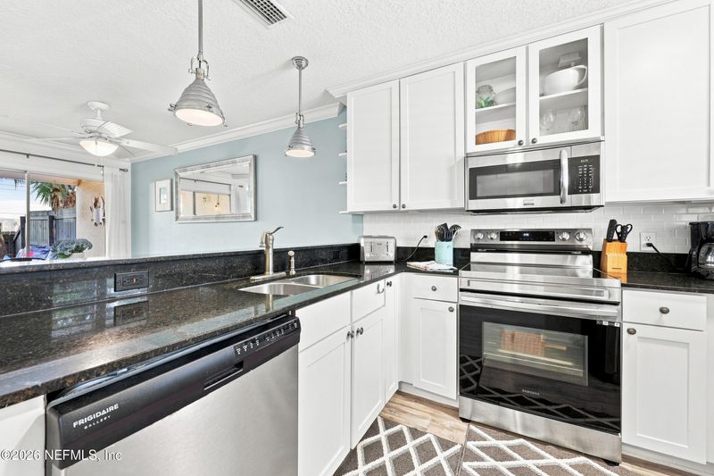 108 A St #C, St Augustine Beach, FL 32080