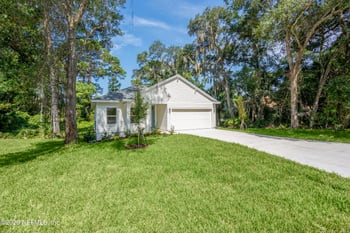 108 Aspen Rd, St Augustine, FL 32086