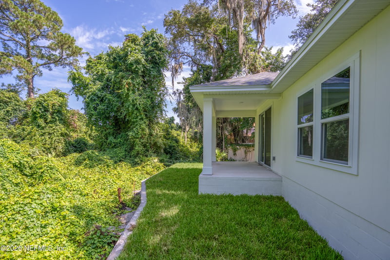 108 Aspen Rd, St Augustine, FL 32086