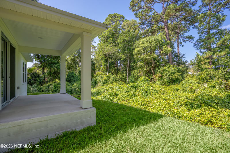 108 Aspen Rd, St Augustine, FL 32086