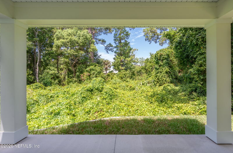 108 Aspen Rd, St Augustine, FL 32086