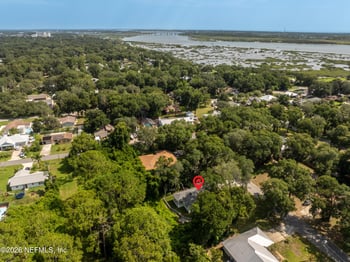108 Aspen Rd, St Augustine, FL 32086