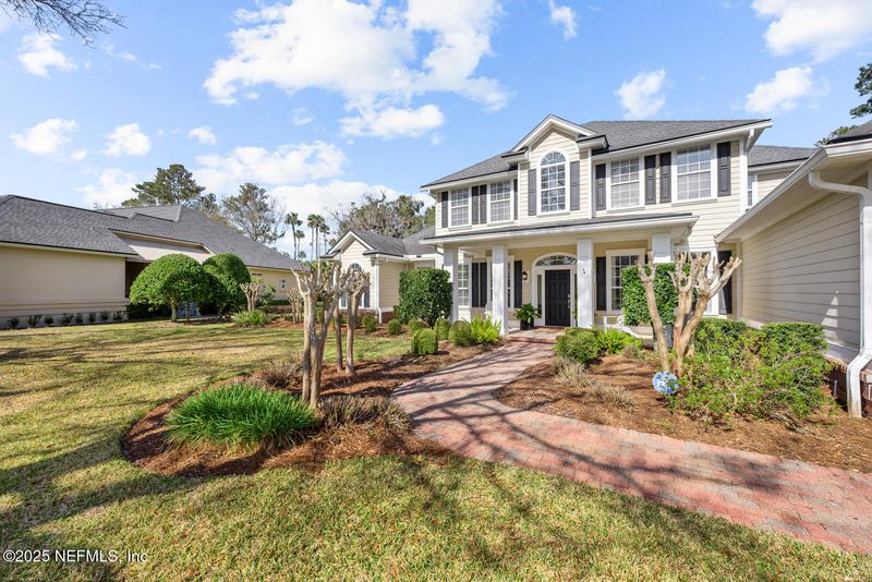 108 Bent Pine Ct, Ponte Vedra Beach, FL 32082