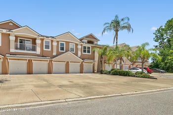 108 Brannan Pl #109, St Johns, FL 32259