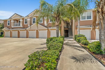 108 Brannan Pl #109, St Johns, FL 32259