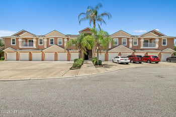 108 Brannan Pl #109, St Johns, FL 32259