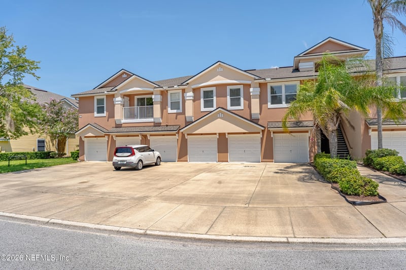 108 Brannan Pl #112, St Johns, FL 32095