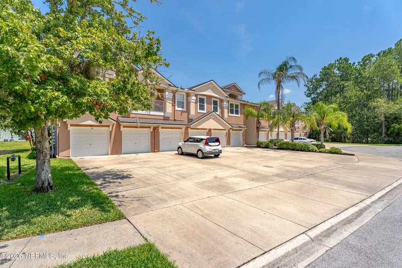 108 Brannan Pl #112, St Johns, FL 32095