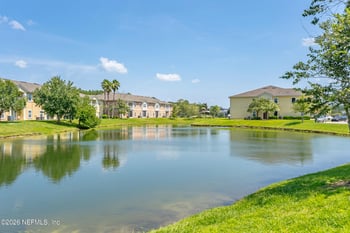 108 Brannan Pl #112, St Johns, FL 32095