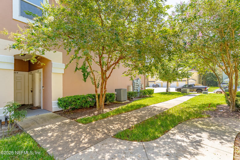 108 Brannan Pl #112, St Johns, FL 32095