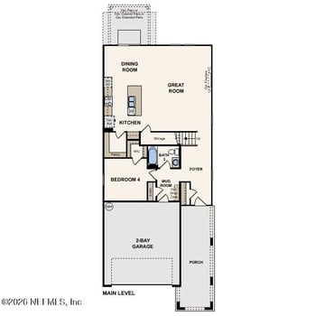 108 Buccaneer Pl, Palm Coast, FL 32164