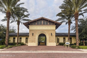 108 Cabana Dr, Ponte Vedra, FL 32081
