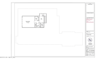 108 Canopy Hall Dr, St Augustine, FL 32095
