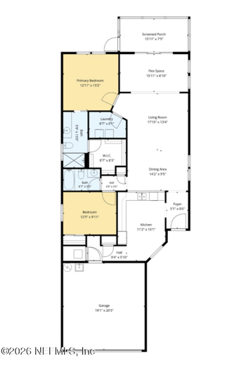 108 Canopy Oak Ln, Ponte Vedra, FL 32081