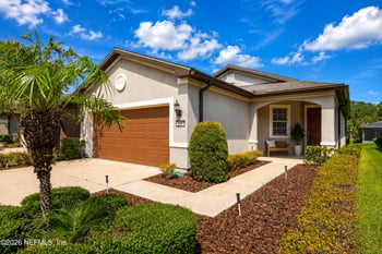 108 Canopy Oak Ln, Ponte Vedra, FL 32081