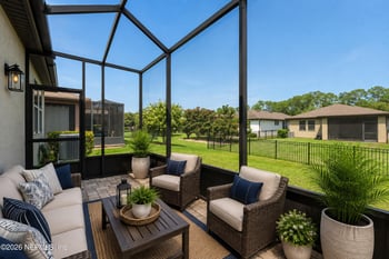 108 Canopy Oak Ln, Ponte Vedra, FL 32081