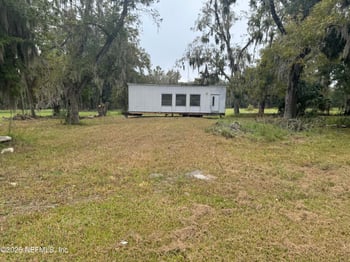 108 E Market Rd, Starke, FL 32091