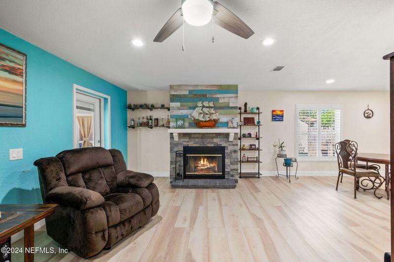 108 Egret Rd, St Augustine, FL 32086