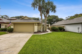 108 Eider Ct, Fernandina Beach, FL 32034