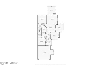 108 Eider Ct, Fernandina Beach, FL 32034