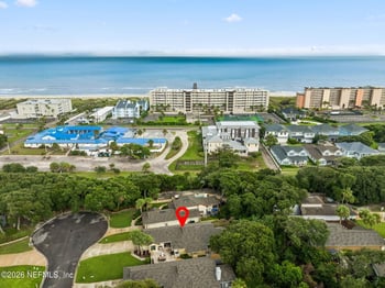 108 Eider Ct, Fernandina Beach, FL 32034