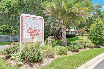 108 Eider Ct, Fernandina Beach, FL 32034