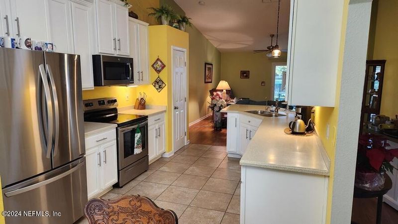 108 Fallen Timber Way, St Augustine, FL 32084
