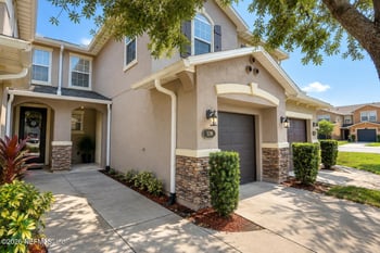 108 Gargonza Ct, St Augustine, FL 32084