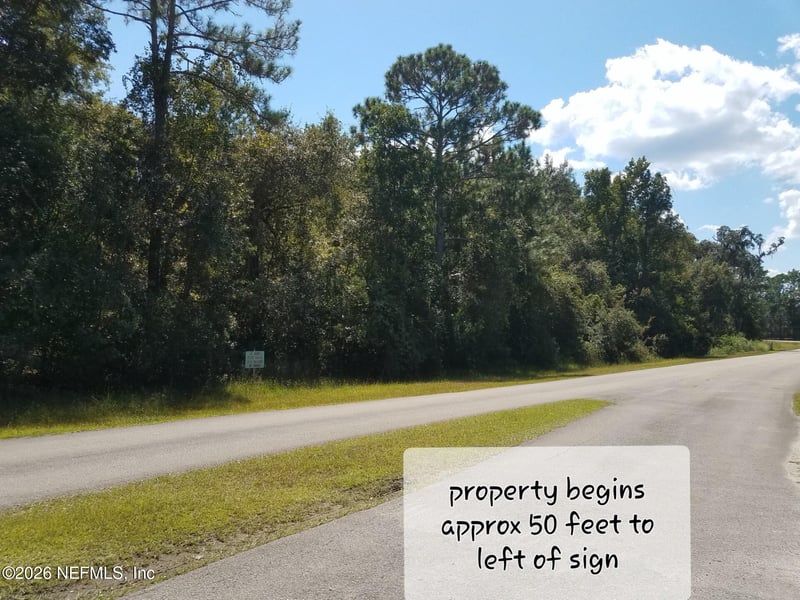 108 Jondabob Rd, Green Cove Springs, FL 32043