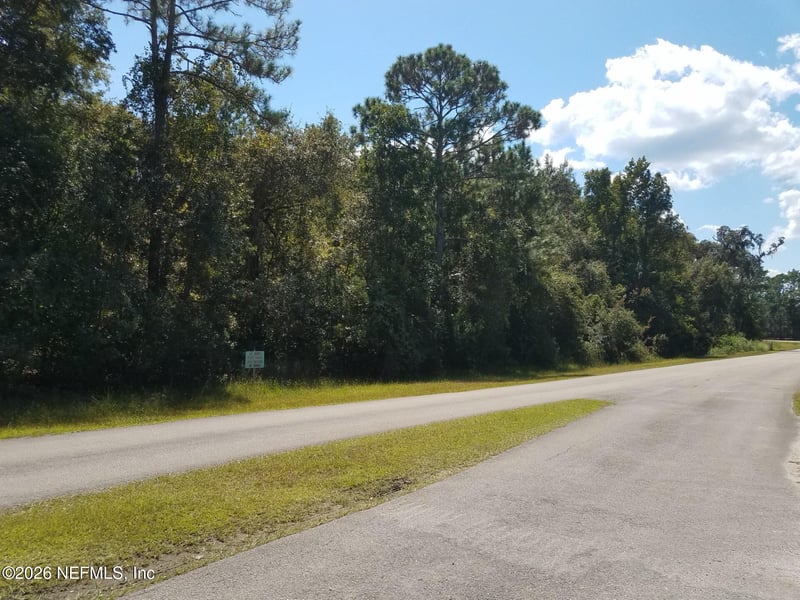 108 Jondabob Rd, Green Cove Springs, FL 32043